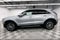 2024 Cadillac XT4 Sport AWD-Heated/Cooled Massaging Seats