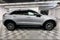 2024 Cadillac XT4 Sport AWD-Heated/Cooled Massaging Seats