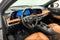 2024 Cadillac XT4 Sport AWD-Heated/Cooled Massaging Seats