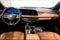 2024 Cadillac XT4 Sport AWD-Heated/Cooled Massaging Seats