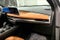 2024 Cadillac XT4 Sport AWD-Heated/Cooled Massaging Seats