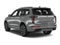 2024 Cadillac XT4 Sport AWD-Heated/Cooled Massaging Seats