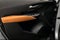 2024 Cadillac XT4 Sport AWD-Heated/Cooled Massaging Seats