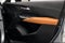 2024 Cadillac XT4 Sport AWD-Heated/Cooled Massaging Seats