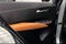 2024 Cadillac XT4 Sport AWD-Heated/Cooled Massaging Seats