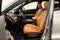 2024 Cadillac XT4 Sport AWD-Heated/Cooled Massaging Seats