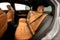 2024 Cadillac XT4 Sport AWD-Heated/Cooled Massaging Seats