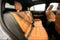 2024 Cadillac XT4 Sport AWD-Heated/Cooled Massaging Seats