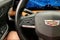 2024 Cadillac XT4 Sport AWD-Heated/Cooled Massaging Seats