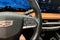 2024 Cadillac XT4 Sport AWD-Heated/Cooled Massaging Seats