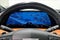 2024 Cadillac XT4 Sport AWD-Heated/Cooled Massaging Seats