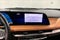 2024 Cadillac XT4 Sport AWD-Heated/Cooled Massaging Seats