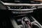 2024 Cadillac XT4 Sport AWD-Heated/Cooled Massaging Seats