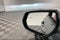 2024 Cadillac XT4 Sport AWD-Heated/Cooled Massaging Seats