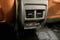 2024 Cadillac XT4 Sport AWD-Heated/Cooled Massaging Seats