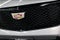 2024 Cadillac XT4 Sport AWD-Heated/Cooled Massaging Seats