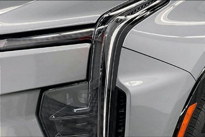 2024 Cadillac XT4 Sport AWD-Heated/Cooled Massaging Seats