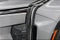 2024 Cadillac XT4 Sport AWD-Heated/Cooled Massaging Seats
