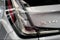 2024 Cadillac XT4 Sport AWD-Heated/Cooled Massaging Seats