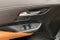 2024 Cadillac XT4 Sport AWD-Heated/Cooled Massaging Seats