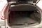 2024 Cadillac XT4 Sport AWD-Heated/Cooled Massaging Seats