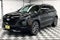 2025 Cadillac XT4 Sport AWD - Pano Roof - Htd/Cooled Massaging Leather