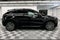 2025 Cadillac XT4 Sport AWD - Pano Roof - Htd/Cooled Massaging Leather