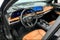 2025 Cadillac XT4 Sport AWD - Pano Roof - Htd/Cooled Massaging Leather