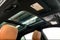 2025 Cadillac XT4 Sport AWD - Pano Roof - Htd/Cooled Massaging Leather