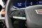 2025 Cadillac XT4 Sport AWD - Pano Roof - Htd/Cooled Massaging Leather