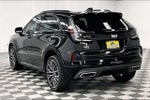 2025 Cadillac XT4 Sport