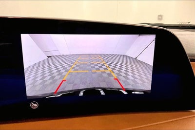 2025 Cadillac XT4 Sport AWD - Pano Roof - Htd/Cooled Massaging Leather