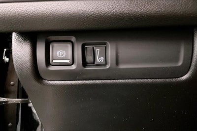 2025 Cadillac XT4 Sport AWD - Pano Roof - Htd/Cooled Massaging Leather