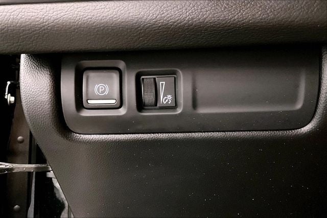 2025 Cadillac XT4 Sport AWD - Pano Roof - Htd/Cooled Massaging Leather