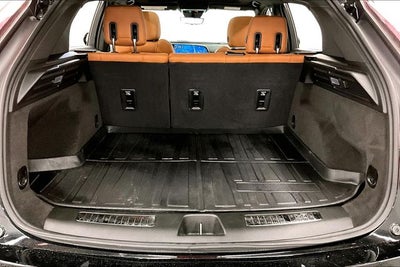 2025 Cadillac XT4 Sport AWD - Pano Roof - Htd/Cooled Massaging Leather