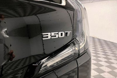 2025 Cadillac XT4 Sport