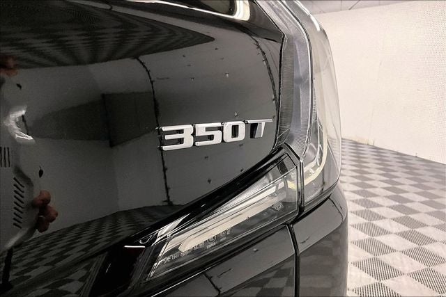 2025 Cadillac XT4 Sport