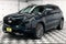 2024 Cadillac XT4 Sport AWD - Pano Roof - Htd/Cooled Massaging Leather