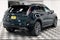 2024 Cadillac XT4 Sport AWD - Pano Roof - Htd/Cooled Massaging Leather