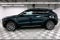 2024 Cadillac XT4 Sport AWD - Pano Roof - Htd/Cooled Massaging Leather