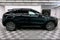 2024 Cadillac XT4 Sport AWD - Pano Roof - Htd/Cooled Massaging Leather