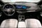 2024 Cadillac XT4 Sport AWD - Pano Roof - Htd/Cooled Massaging Leather