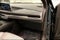 2024 Cadillac XT4 Sport AWD - Pano Roof - Htd/Cooled Massaging Leather