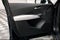 2024 Cadillac XT4 Sport AWD - Pano Roof - Htd/Cooled Massaging Leather