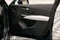 2024 Cadillac XT4 Sport AWD - Pano Roof - Htd/Cooled Massaging Leather
