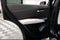 2024 Cadillac XT4 Sport AWD - Pano Roof - Htd/Cooled Massaging Leather