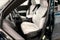 2024 Cadillac XT4 Sport AWD - Pano Roof - Htd/Cooled Massaging Leather