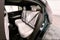 2024 Cadillac XT4 Sport AWD - Pano Roof - Htd/Cooled Massaging Leather
