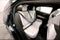 2024 Cadillac XT4 Sport AWD - Pano Roof - Htd/Cooled Massaging Leather