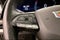 2024 Cadillac XT4 Sport AWD - Pano Roof - Htd/Cooled Massaging Leather